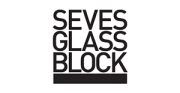SEVES GLASS BLOCK
