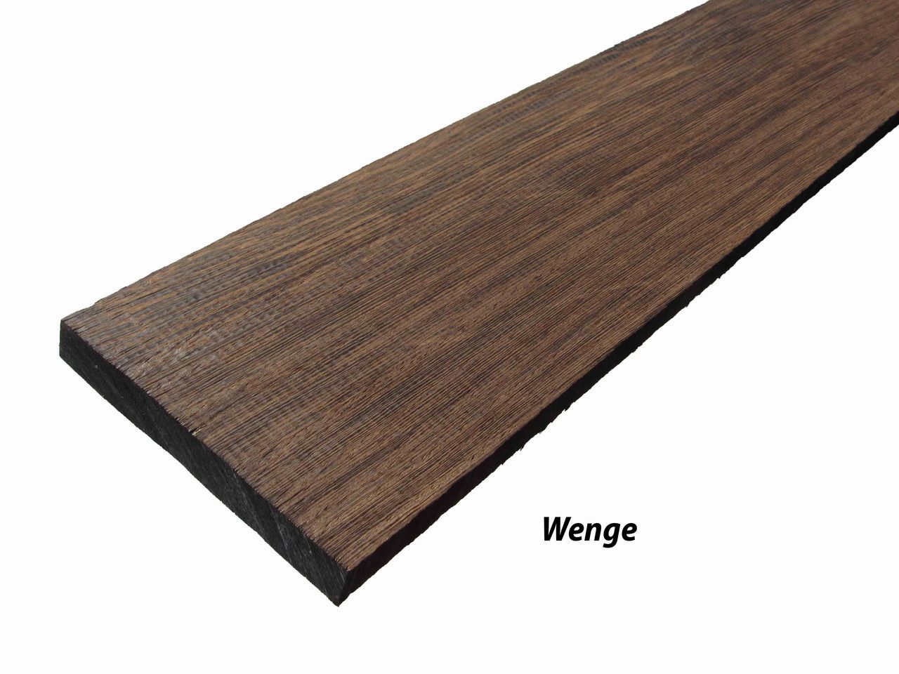 wenge