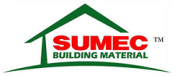 SUMEC WOOD