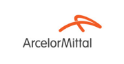 ARCELOR MITTAL