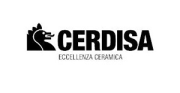 CERDISA