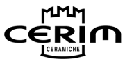 CERIM