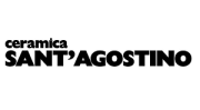 Sant Agostino