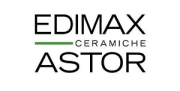 EDIMAXASTOR