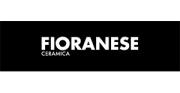 FIORANESE