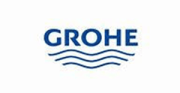 GROHE