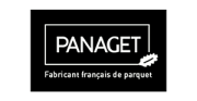 PANAGET