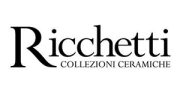 RICCHETTI