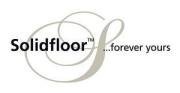 SolidFloor