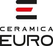 EURO CERAMICA