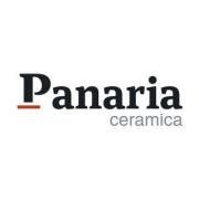 PANARIA